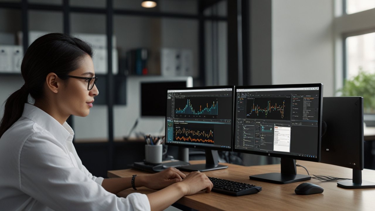 Data augmentation system expanding training datasets through transformations