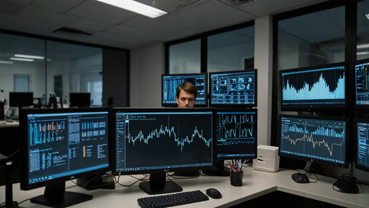 Debug optimization interface showing code analysis and performance profiling tools