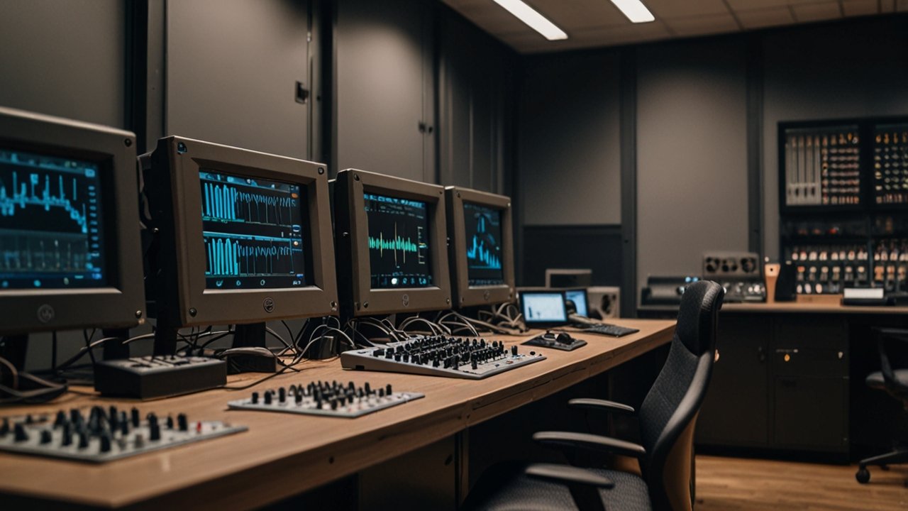 Earbuds buying interface showing audio purchase and wireless headphone selection