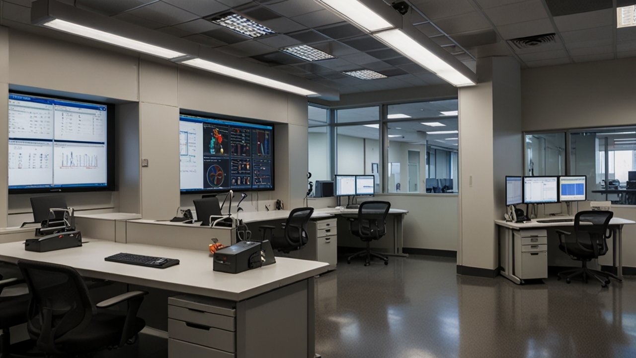 Feature engineering process creating variables from complex datasets