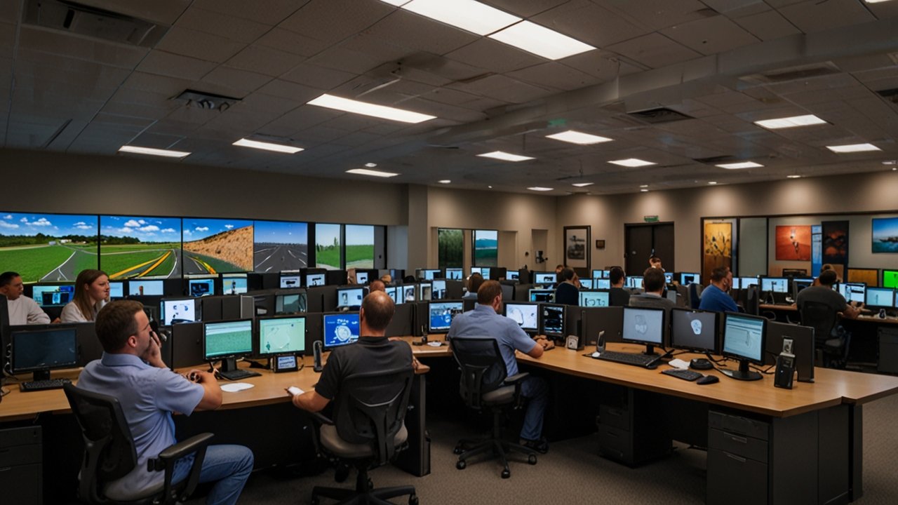 Garmin interface showing GPS technology and fitness tracking capabilities