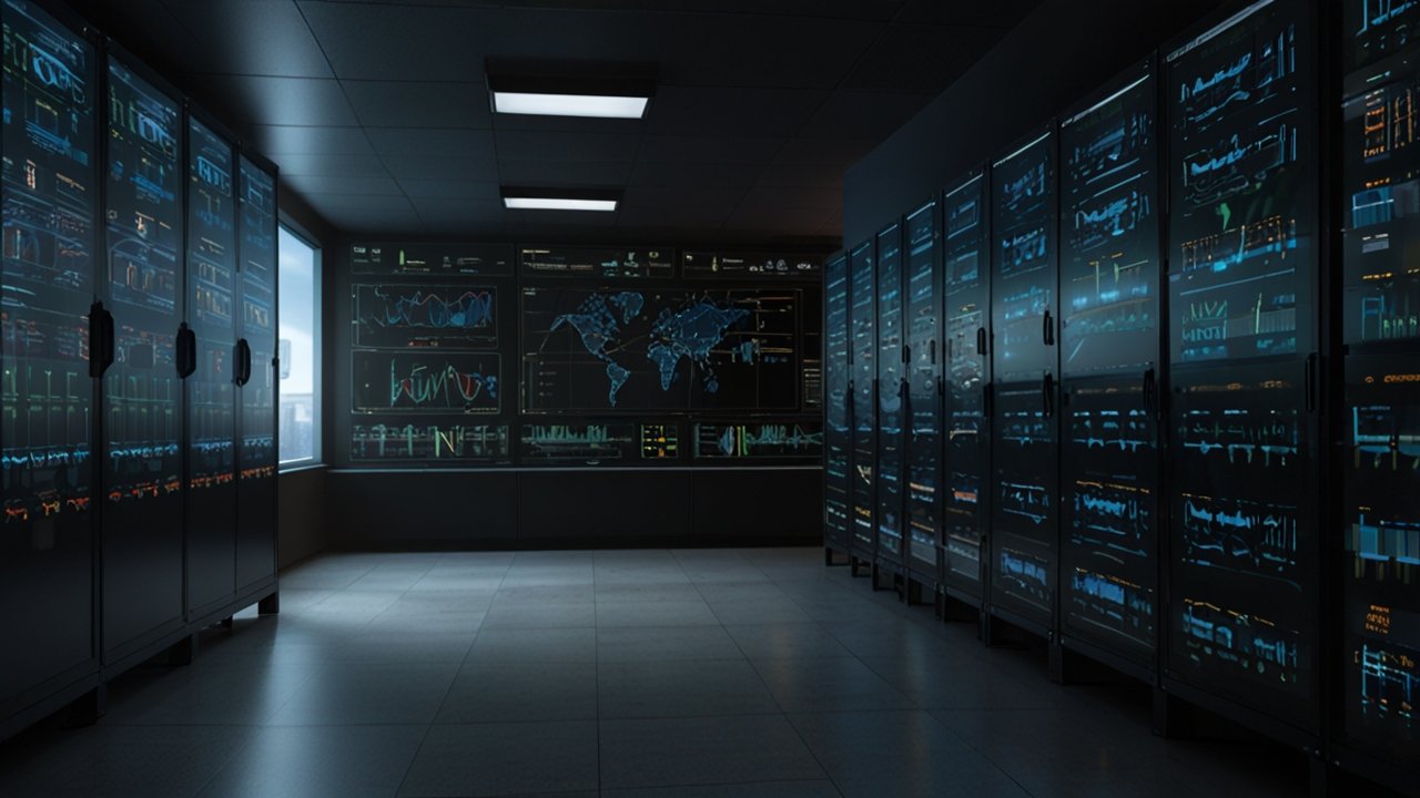 Machine learning system analyzing complex data patterns through neural network visualization and predictive modeling techniques