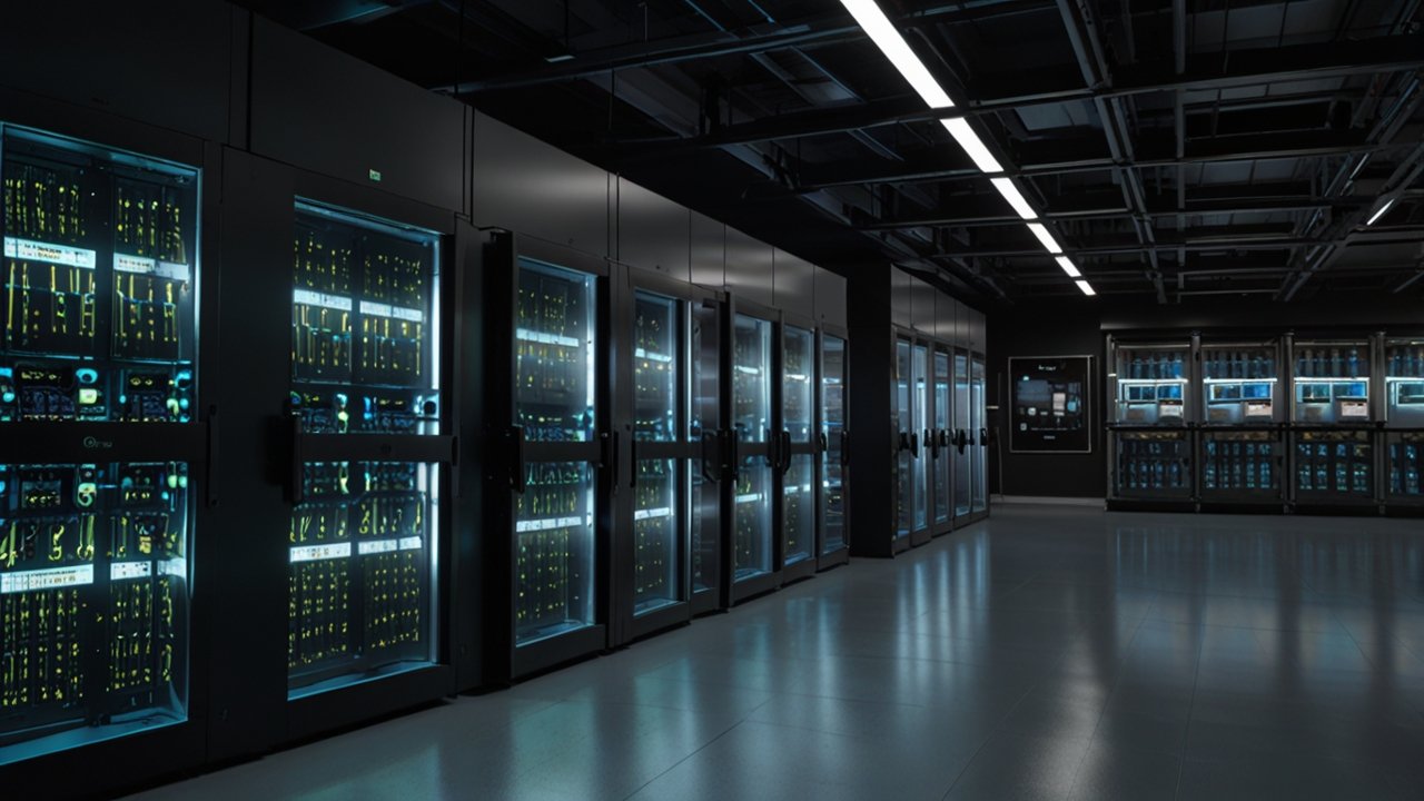 Model training system processing datasets through neural network architectures