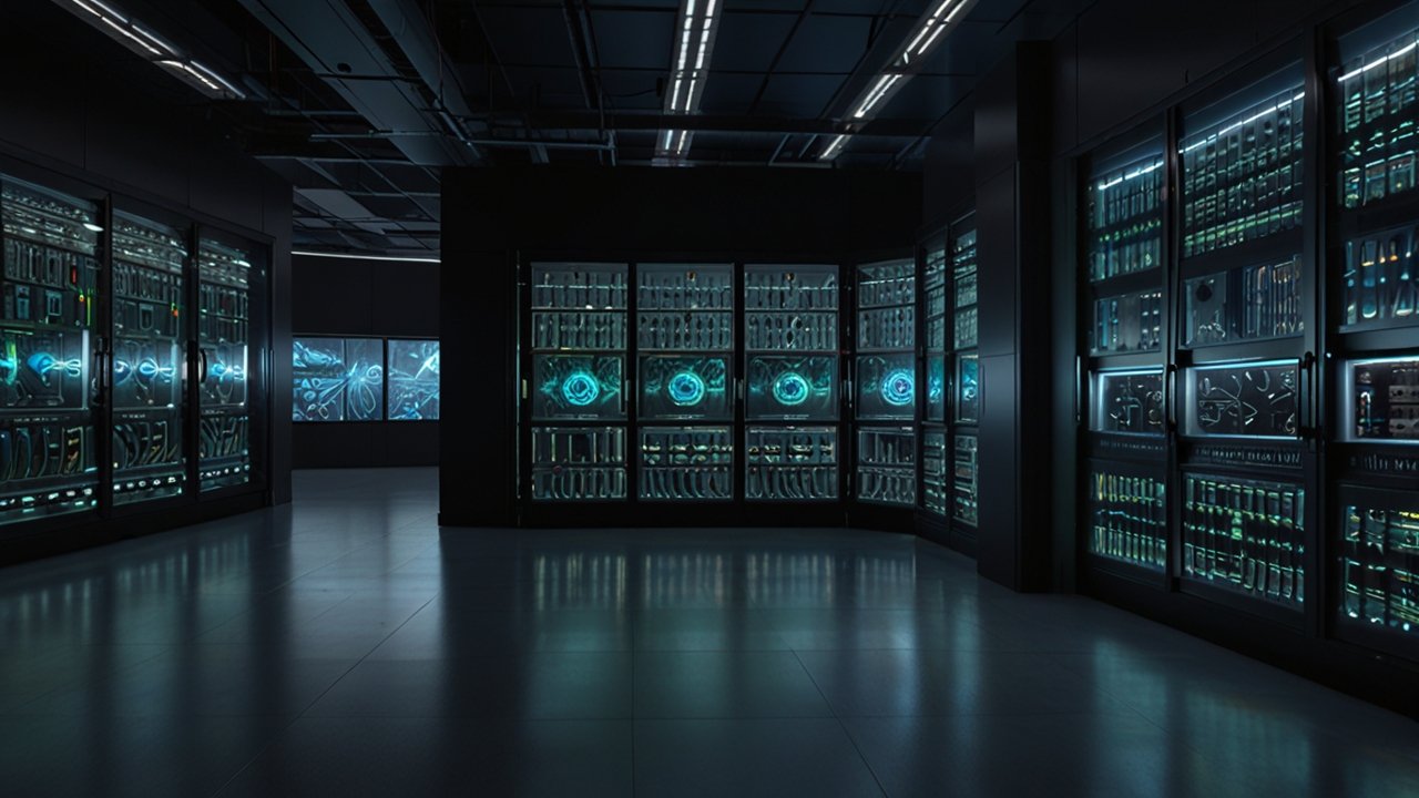 Model training system processing datasets through neural network architectures