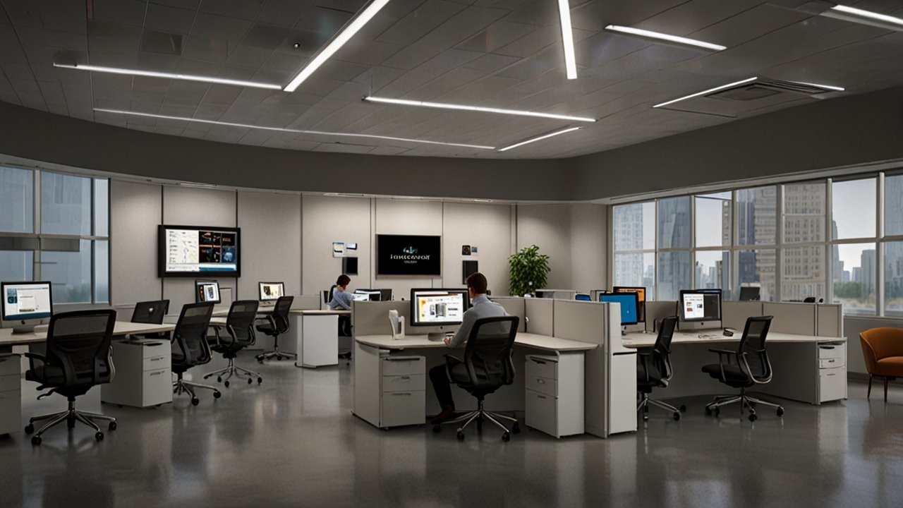 Note taking apps interface showing digital notebooks and productivity tool features