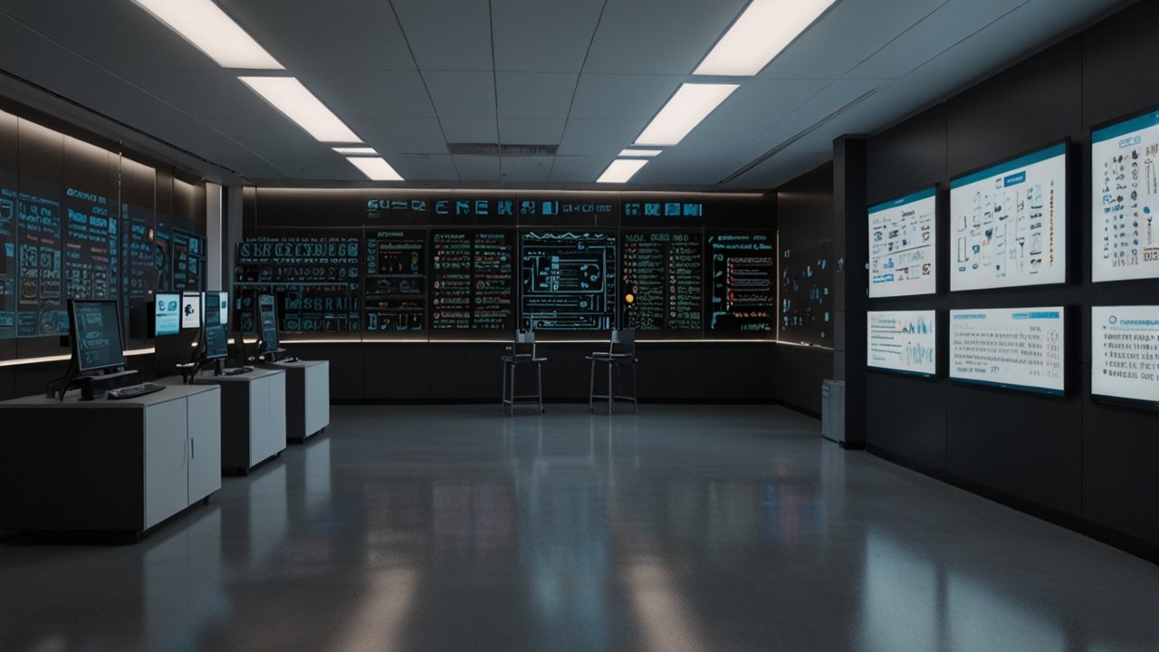 Open AI text generator interface showing language generation and content creation capabilities