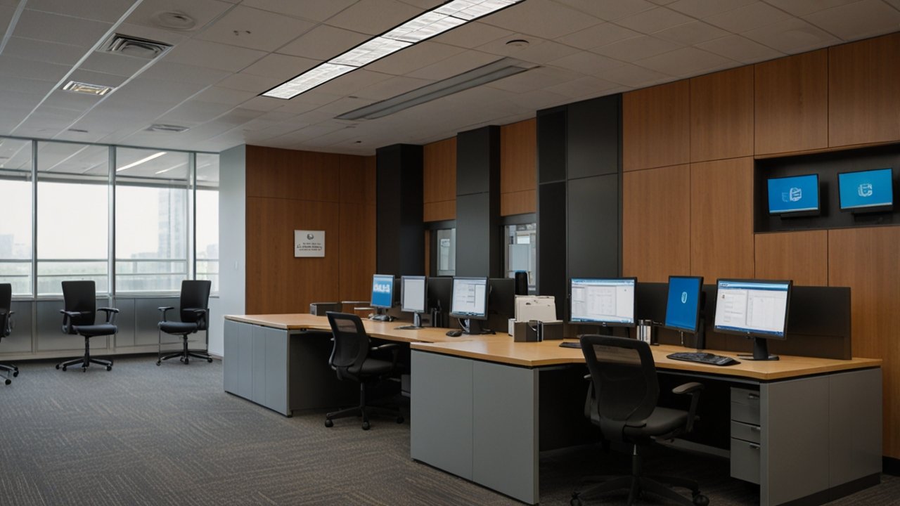 Payment integration system implementing secure transaction processing