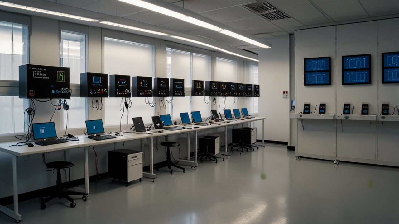 Powerbank interface showing portable charger and mobile power capabilities