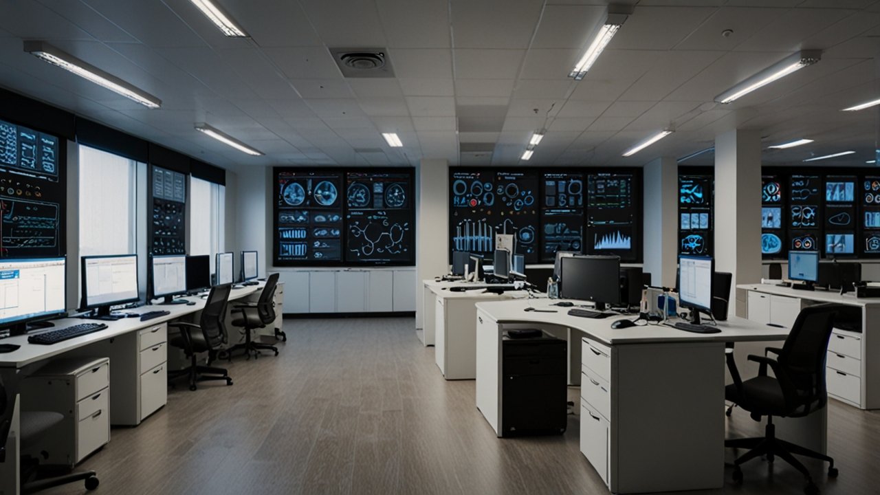 Prompt optimization interface designing effective AI queries