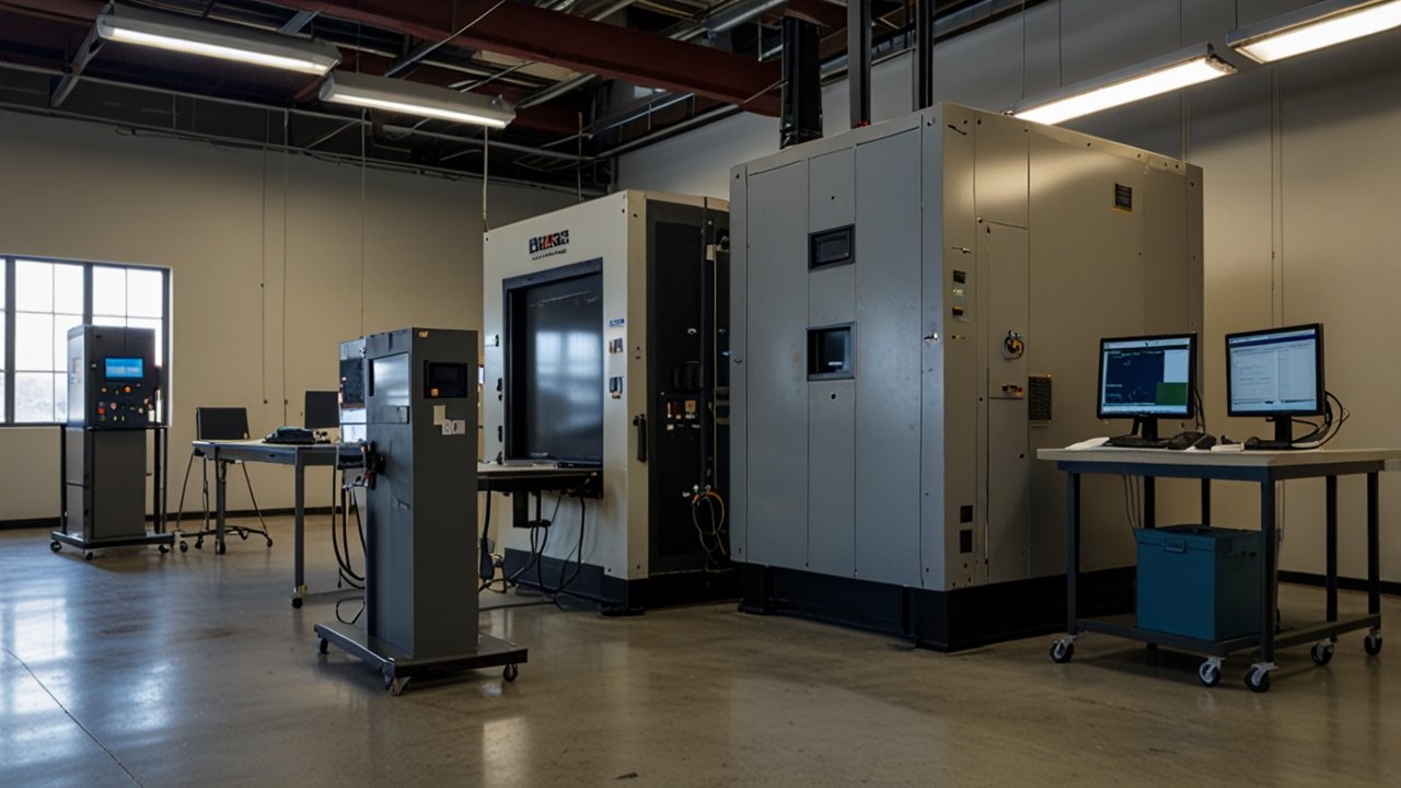 Rugged mobile interface showing durable smartphones and military-grade phone features