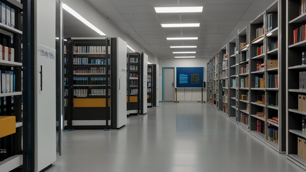 Transfer learning system adapting pre-trained models for new tasks