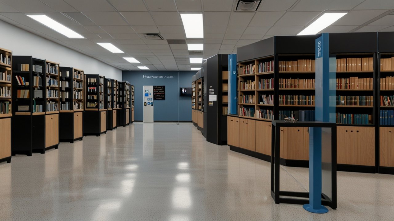 Transfer learning system adapting pre-trained models for new tasks