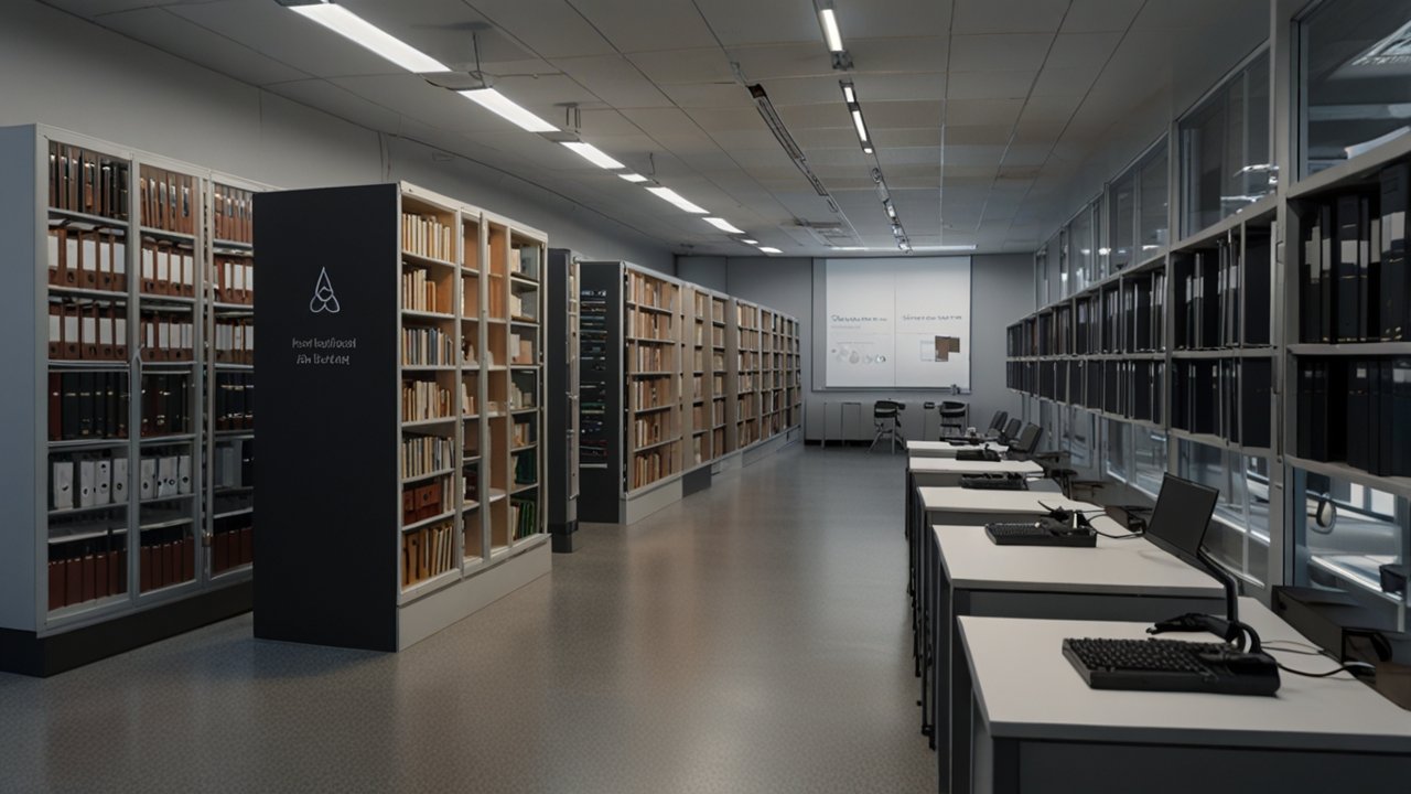 Transfer learning system adapting pre-trained models for new tasks