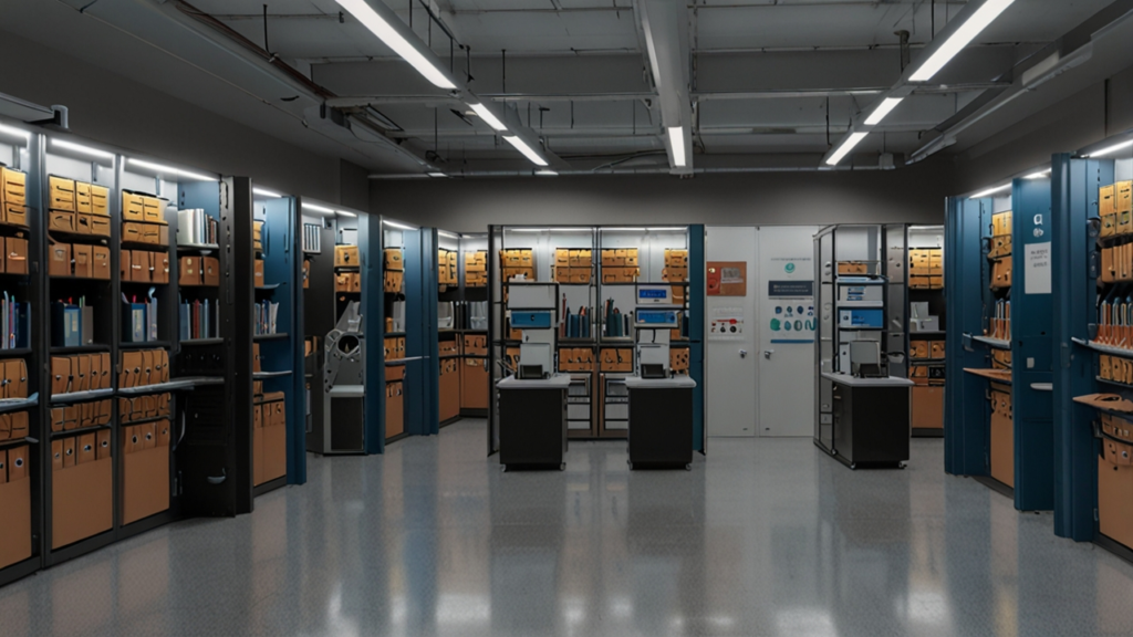 Transfer learning system adapting pre-trained models for new tasks