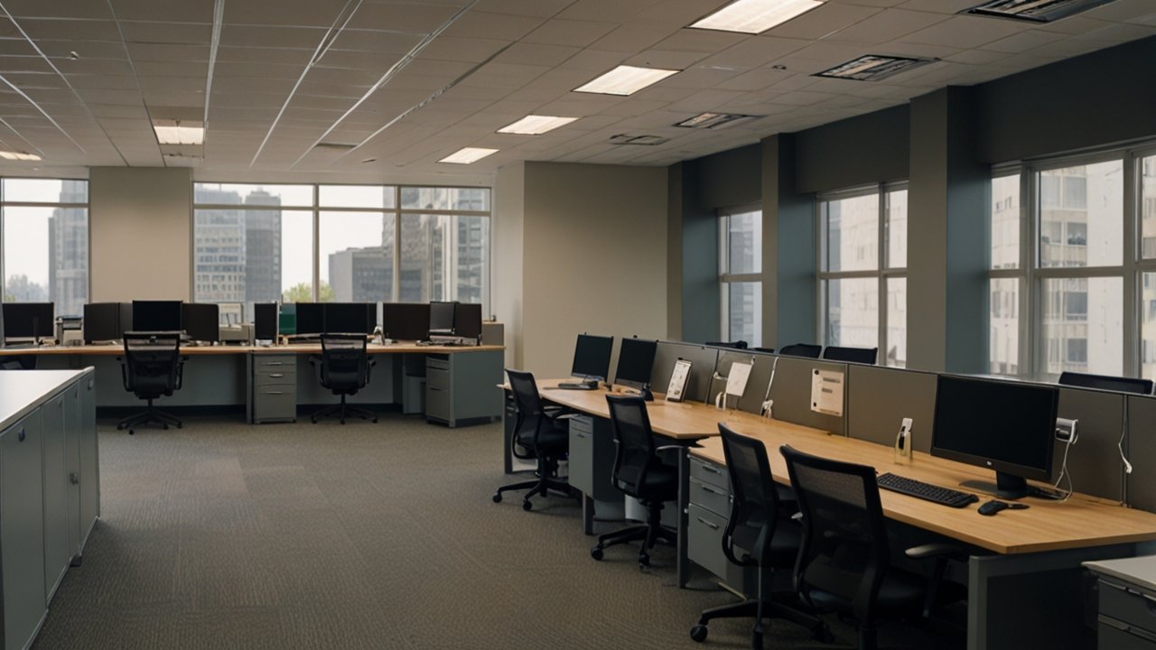 Contact form system facilitating user communication and lead capture