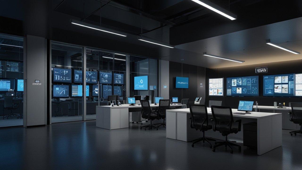 Context window visualization showing information processing limits