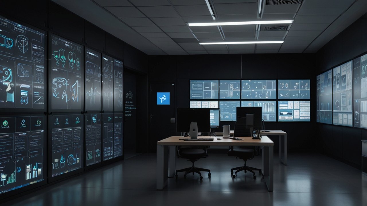 Context window visualization showing information processing limits