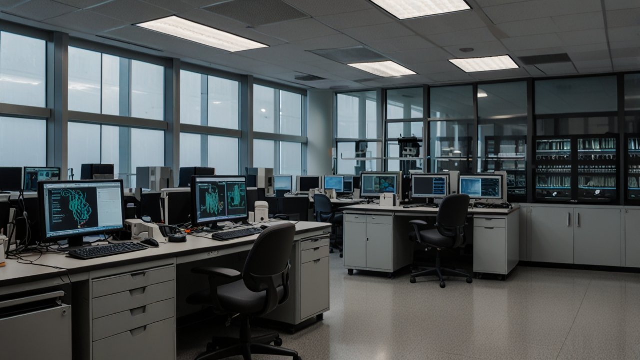 Data preprocessing workflow cleaning and transforming raw datasets