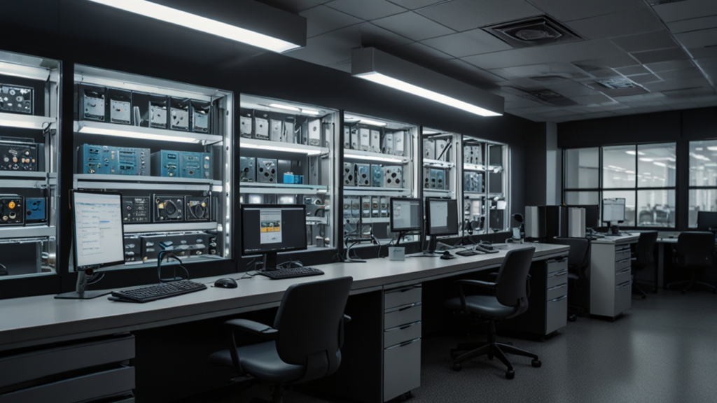 Data preprocessing workflow cleaning and transforming raw datasets