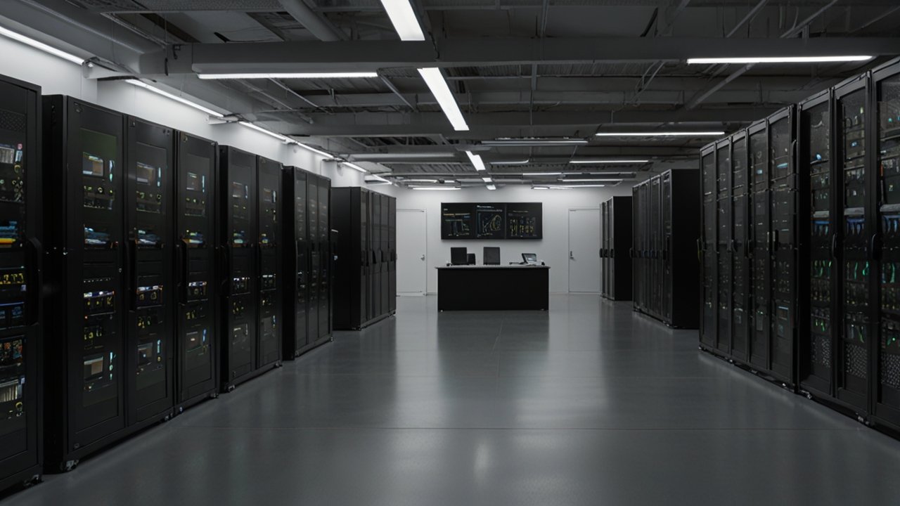 Mesh networking system creating interconnected wireless node networks