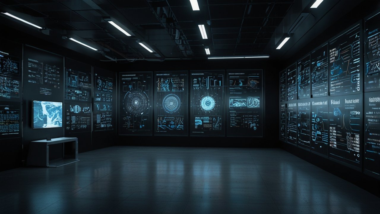 Natural language processing system analyzing text data with linguistic pattern recognition