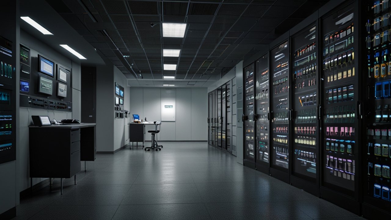 Offline functionality interface showing data synchronization and local storage management
