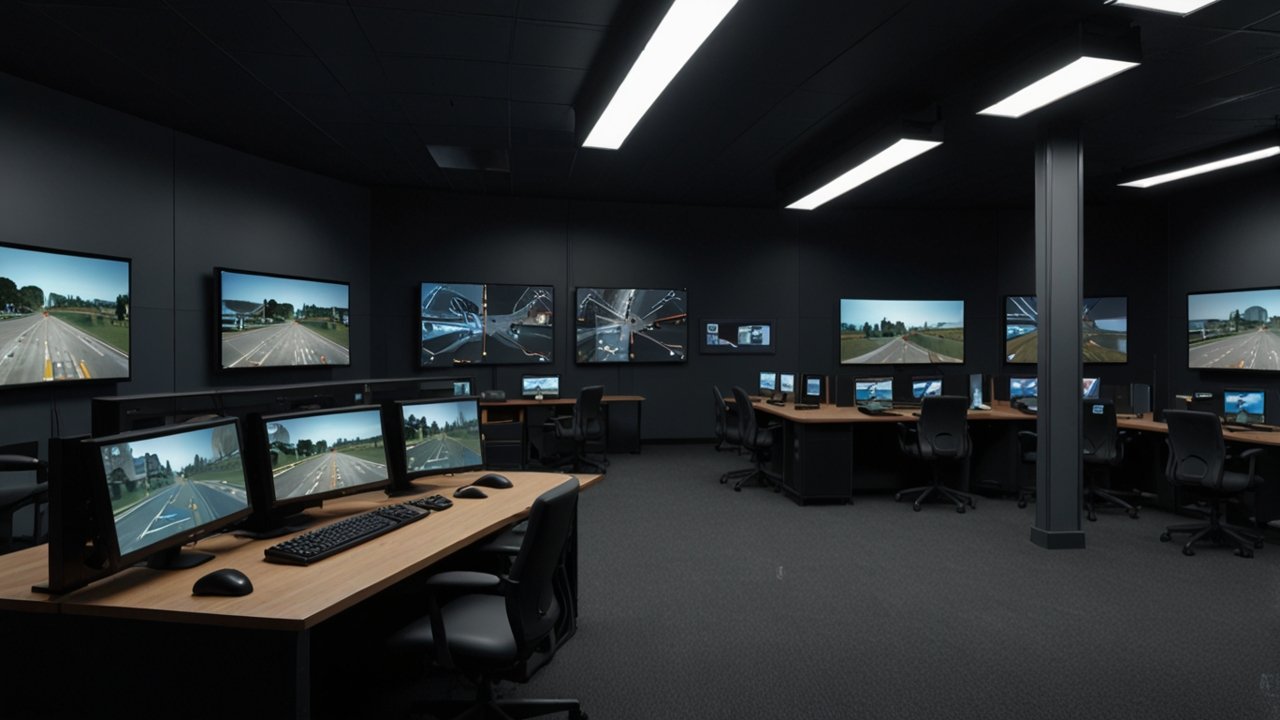 Reinforcement learning agent interacting with environment through reward mechanisms