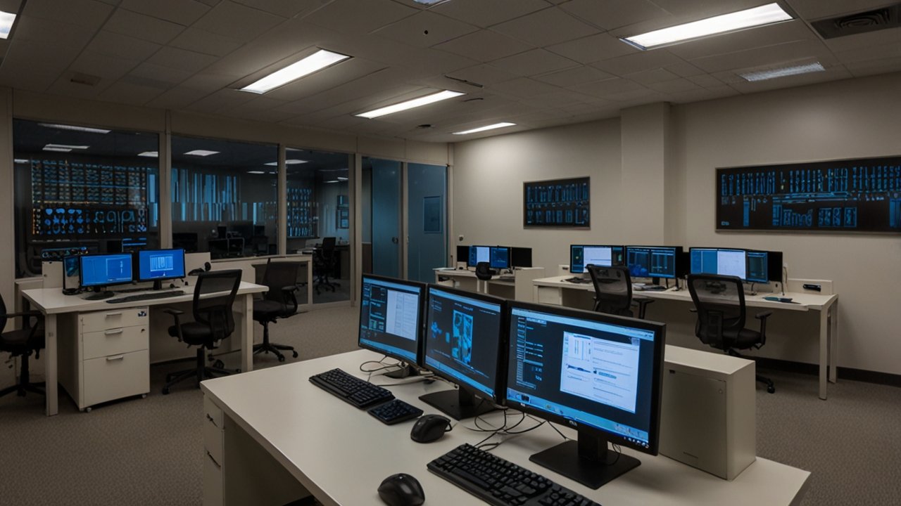 Synthetic data generation system creating artificial training datasets