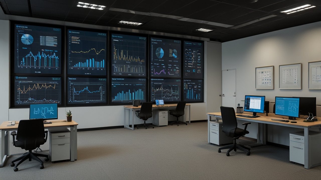 World top 10 interface showing global rankings and international technology lists