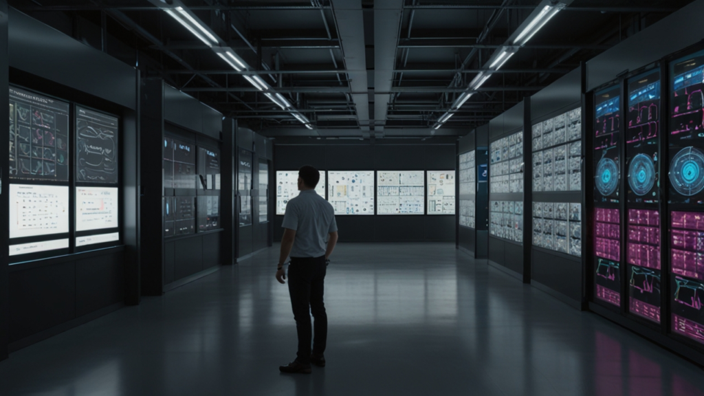 Zero-shot learning system recognizing unseen categories without training