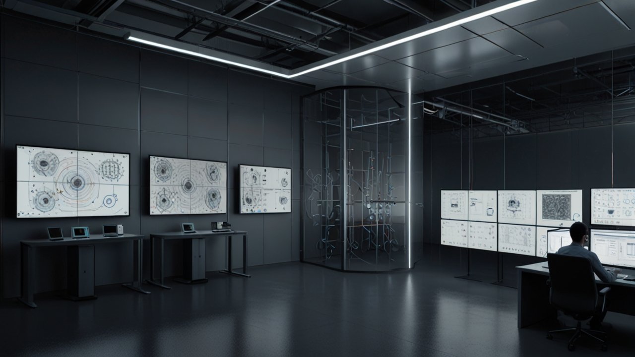 Zero-shot learning system recognizing unseen categories without training