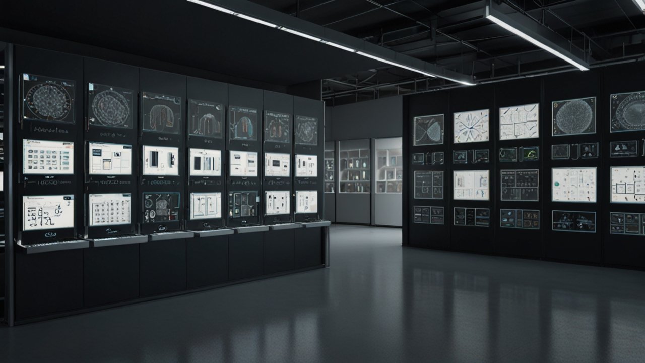 Zero-shot learning system recognizing unseen categories without training