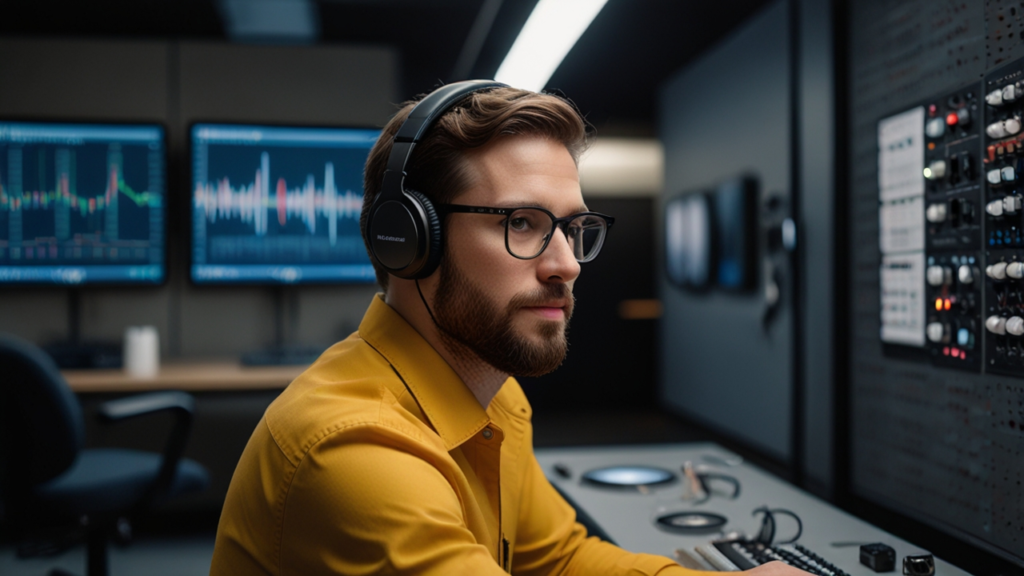 AirPods Max interface showing premium headphones and wireless audio capabilities