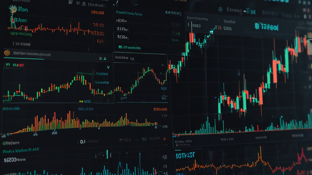 Bitcoin network with peer-to-peer transactions and digital currency exchange