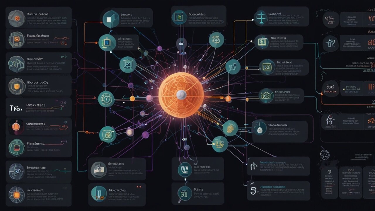 OpenAI developing sophisticated artificial intelligence systems with capabilities spanning language understanding, image generation, and reasoning