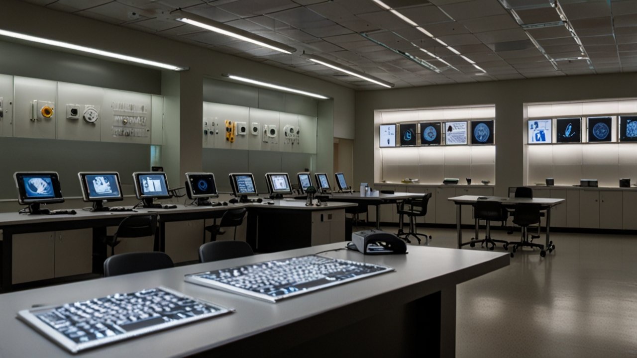 Ring health tracker interface showing fitness ring and health monitoring capabilities