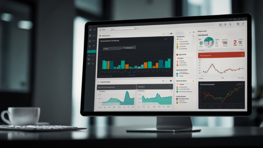 ServiceNow AI managing enterprise workflows
