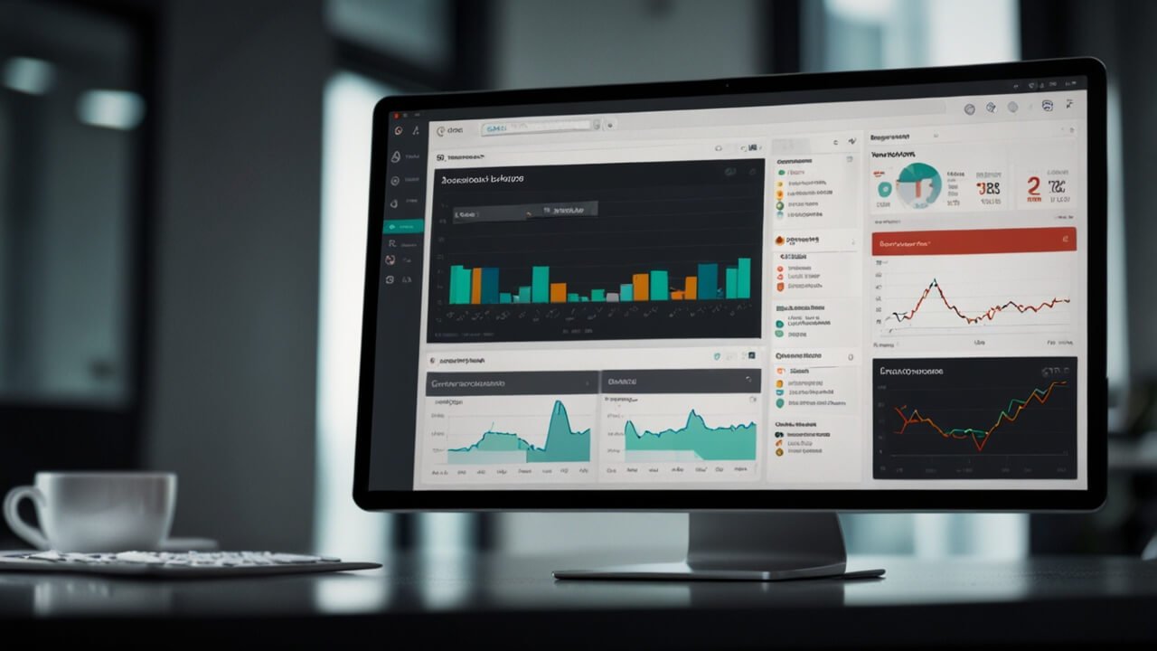 ServiceNow AI managing enterprise workflows