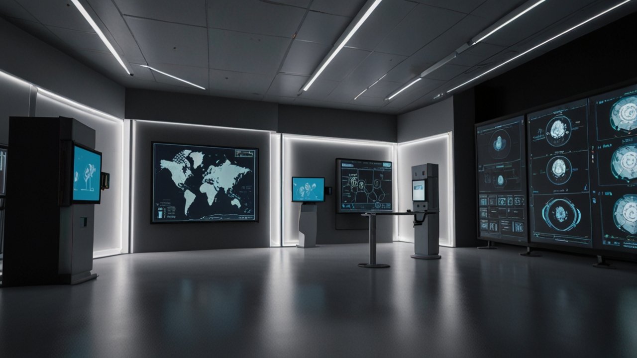 xAI Elon Musk interface showing artificial intelligence and AI company capabilities