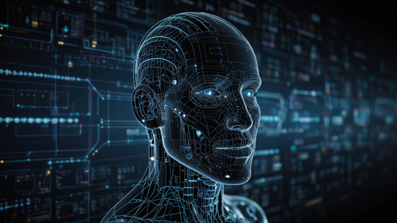 AI & Automation