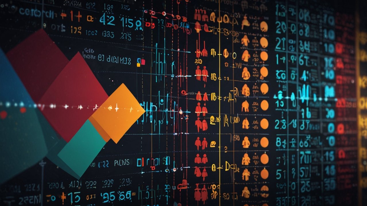 Professional behavioral analytics center with user pattern analysis, predictive insights displays, and customer intelligence monitoring systems