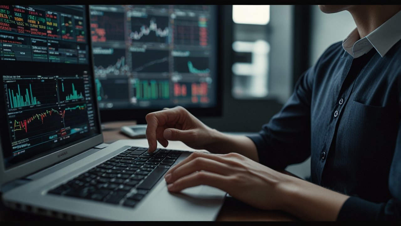 Advanced insight automation center with intelligence platforms, automated analytics systems, and decision support technology displays