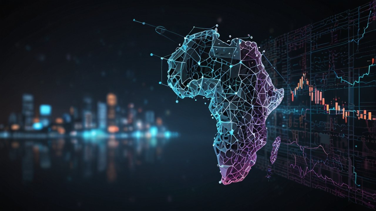 Advanced predictive analytics center with AI algorithms, forecasting models, and pattern recognition systems for strategic planning